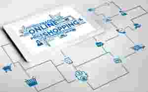shopping-online-internet-money-technology