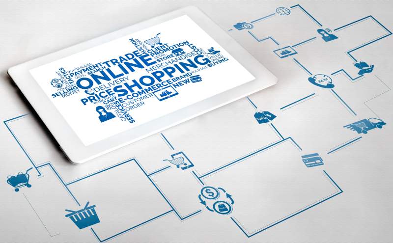 shopping-online-internet-money-technology
