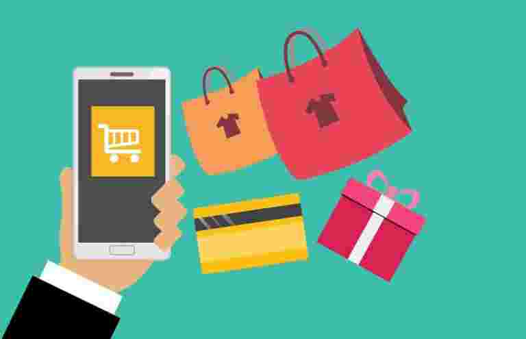 shopping-visa-business-card-credit