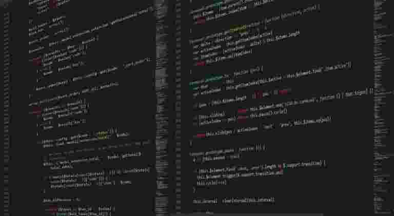view-of-coding-online