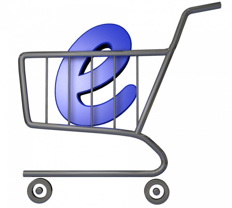 shopping-car-purchase-ecommerce