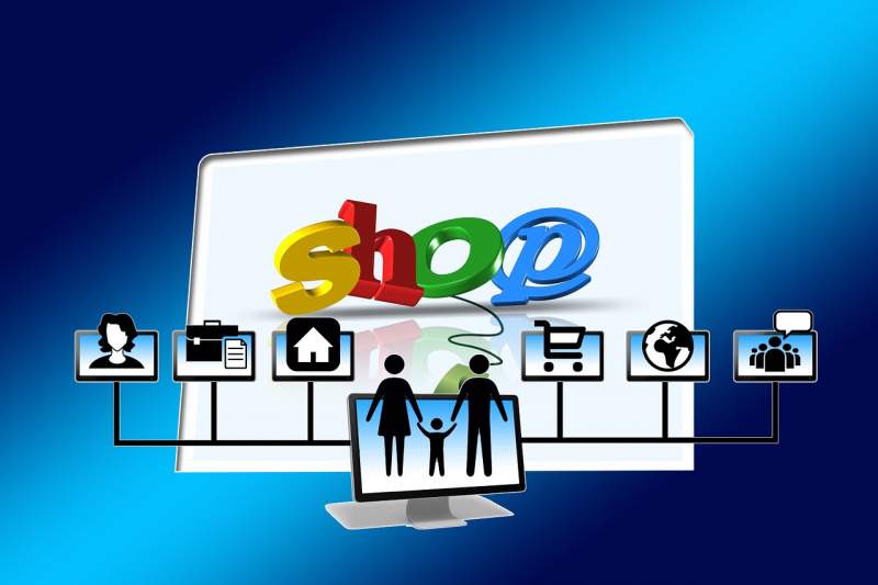 shop-business-family-children