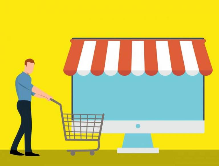 online-shop-store