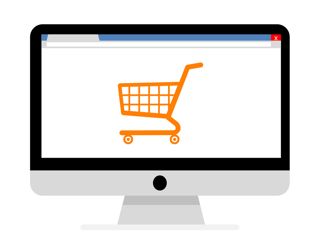 ecommerce-online-shopping-e-commerce