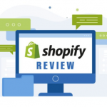 shopify-review