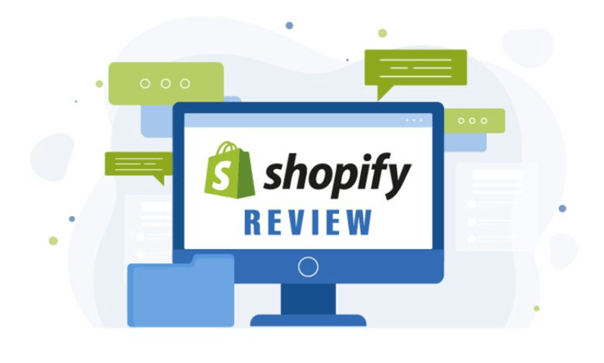 shopify-review