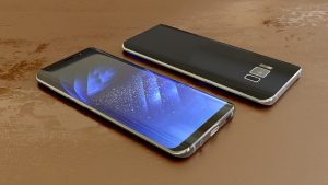 mobile-smart-phone-samsung-galaxy