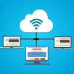 cloud-computer-hosting