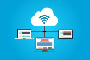 cloud-computer-hosting