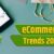 ECommerce Trends in 2023