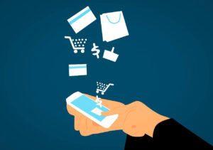 ecommerce-online-shopping