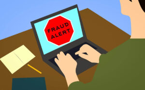 fraud-prevention-scam-corruption