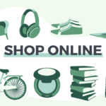 online-shopping-items