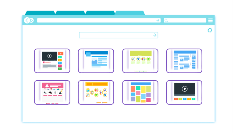 browser-internet-tab-new-tab